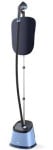 GARMENT STEAMER/STE3150/20 PHILIPS