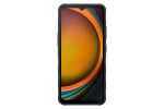 MOBILE PHONE GALAXY XCOVER 7/BLACK SM-G556B SAMSUNG