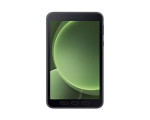 TABLET GALAXY TAB ACTIVE5 5G/8" 128GB GREEN SM-X306 SAMSUNG