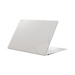 Notebook|ASUS|ZenBook Series|UM5606WA-RK217W|CPU  AMD Ryzen AI 9|365|2000 MHz|16"|2880x1800|RAM 24GB|LPDDR5x|SSD 1TB|AMD Radeon 880M Graphics|Integrated|ENG|Card Reader SD|Windows 11 Home|White|1.5 kg|90NB13M2-M00FV0