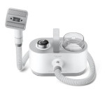 Vacuum Cleaner|DREAME|Mova G1 Pro Pet Grooming Kit|Dust capacity 1 L|Cleaning type Dry|Colour White|PHC10A