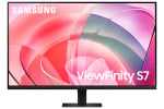 LCD Monitor|SAMSUNG|32"|4K|Panel VA|3840x2160|16:9|60Hz|5 ms|Tilt|Colour Black|LS32D700EAUXEN