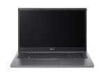 Notebook|ACER|Aspire|Go 17|CPU Intel Core 3|N355|1.9 GHz|17.3 "|1920 x 1080 pixels|RAM 16 GB|LPDDR5-SDRAM|SSD 512 GB|Discrete graphics Not available|On-board graphics Yes|Keyboard language English|OS installed Windows 11 Home|Colour Grey|Weight 2.035 kg|NX.J45EL.003