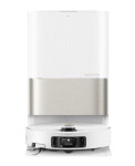 VACUUM CLEANER ROBOT X50 ULTRA/COMPL RLX85CE-4 WHITE DREAME