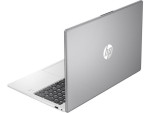 Notebook|HP|CPU AMD RyzenT 5|7530U|2 GHz|15.6 "|1920x1080 pixels|RAM 16 GB|DDR4-SDRAM|Keyboard language English|OS installed FreeDOS|3200 MHz|AK9X4AT
