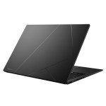 Notebook|ASUS|ZenBook Series|14 OLED|UM3406KA-PP164W|CPU  AMD Ryzen AI 7|350|2000 MHz|14"|2880x1800|RAM 32GB|LPDDR5x|SSD 1TB|AMD Radeon Graphics|Integrated|ENG|NumberPad|Windows 11 Home|Black|1.2 kg|90NB14U1-M009E0
