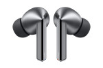HEADSET GALAXY BUDS3 PRO/SILVER SM-R630 SAMSUNG