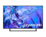 TV Set|SAMSUNG|43"|4K/Smart|3840x2160|Wireless LAN|Bluetooth|Tizen|UE43DU8572UXXH