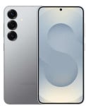MOBILE PHONE GALAXY S25/512GB SILVER SM-S931B SAMSUNG