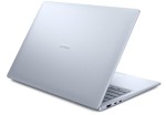 Notebook|DELL|14 Plus DB14250|CPU  Core Ultra|u7-256V|2200 MHz|14"|2560x1600|RAM 16GB|LPDDR5x|8533 MHz|SSD 512GB|Intel Arc Graphics|Integrated|ENG|Windows 11 Pro|Ice Blue|1.55 kg|DB14250_LNL_208
