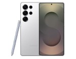 MOBILE PHONE GALAXY S25 ULTRA/256GB WHTSILV SM-S938B SAMSUNG