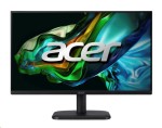 LCD Monitor|ACER|31.5 "|3840 x 2160 pixels|Native aspect ratio 16:9|LCD|UM.JE1EE.012