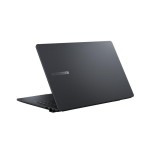 Notebook|ASUS|ExpertBook|B1|B1503CVA-S71834X|CPU  Core 5|120U|1400 MHz|15.6"|1920x1080|RAM 16GB|DDR5|SSD 512GB|Intel UHD Graphics|Integrated|ENG|Windows 11 Pro|Grey|1.64 kg|90NX0801-M01ZZ0