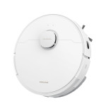 VACUUM CLEANER ROBOT/D20 PRO RLD43SA DREAME