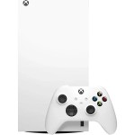 CONSOLE XBOX SERIES X DIGITAL/1TB 196388363902 MICROSOFT