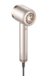 HAIR DRYER GUSTO/GOLD AHG40A-GD DREAME