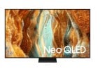 TV Set|SAMSUNG|65 "|4K Ultra HD|3840 x 2160 pixels|Flat|16:9|Neo QLED|QE65QN70FAUXXH