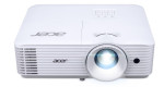PROJECTOR P5550 5200 LUMENS/MR.JY411.001 ACER