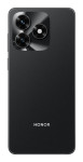 MOBILE PHONE HONOR X5C PLUS/4/128GB BLACK 5109BYFH HONOR