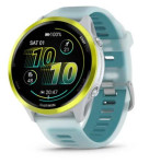 SMARTWATCH FORERUNNER 570 47MM/YELLOW ALU 010-02971-01 GARMIN
