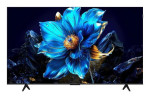TV Set|TCL|75 "|4K Ultra HD|3840 x 2160 pixels|Flat|16:9|QLED|75T69C