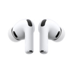 HEADSET AIRPODS 3 PRO/MFHP4 APPLE