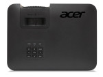 PROJECTOR PL2520I 4000 LUMENS/MR.JWG11.001 ACER