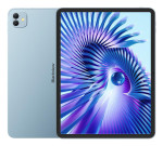 TABLET LINK 8 13" 12/256GB/TAB LINK 12/256 BLUE BLACKVIEW