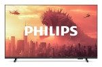 TV Set|PHILIPS|32 "|HD|1280 x 720 pixels|Flat|16:9|LCD|32PHS5500/12
