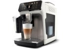 COFFEE MAKER/EP4443/70 PHILIPS