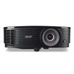PROJECTOR X1129HP 4800 LUMENS/MR.JUH11.001 ACER