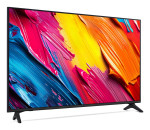 TV Set|LG|55 "|4K Ultra HD|3840 x 2160 pixels|Flat|16:9|QNED|55QNED70A6A