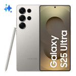 MOBILE PHONE GALAXY S25 ULTRA/256GB GRAY SM-S938B SAMSUNG