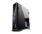 PC|MSI|Desktop|Intel Core Ultra 5|225F|16 GB|DDR5-SDRAM|Storage SSD|SSD 1 TB|NVIDIA GeForce RTX 5060|On board graphics Not available|Wi-Fi Yes|Bluetooth Yes|Windows 11 Home|MPGTRIDASAI2NVL5-072XEU