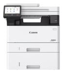 PRINTER/COP/SCAN I-SENSYS/MF463DW II 7188C008 CANON