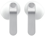 HEADSET GALAXY BUDS 4/WHITE SM-R540 SAMSUNG