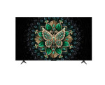 TV Set|TCL|55 "|4K Ultra HD|3840 x 2160 pixels|Flat|16:9|QD-Mini LED|55C69K