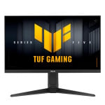 LCD Monitor|ASUS|27 "|1920 x 1080 pixels|Full HD|Native aspect ratio 16:9|LCD|Flat|90LM0C20-B01171