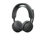 HEADSET ZONE WIRELESS GRAPHITE/TEAMS 981-001512 LOGITECH