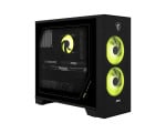 PC|MSI|Desktop|Intel Core Ultra 5|225F|16 GB|DDR5-SDRAM|Storage SSD|SSD 1 TB|NVIDIA GeForce RTX 5060|On board graphics Not available|Wi-Fi Yes|Bluetooth Yes|Windows 11 Home|MAGINFSAI2NVL5-013EU