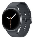 SMARTWATCH GALAXY WATCH8/44MM GRAPHITE SM-L330 SAMSUNG