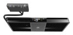 PC|ARCTIC|Senza - 5700G No OS|SFF|AMD RyzenT 7|5700G|32 GB|DDR4-SDRAM|Storage SSD|SSD 1 TB|Not available|On board graphics AMD Radeon RX Vega 8|Wi-Fi Yes|Bluetooth Yes|ACPCC00022A
