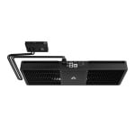PC|ARCTIC|Senza AI 370|AMD Ryzen AI 9 HX|370|32 GB|LPDDR5x-SDRAM|Storage SSD|SSD 1 TB|Wi-Fi Yes|Bluetooth Yes|Windows 11 Pro|ACPCC00021A
