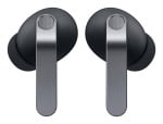 HEADSET GALAXY BUDS4 PRO/BLACK SM-R640 SAMSUNG
