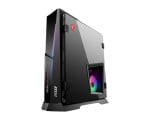 PC|MSI|Desktop|Intel Core Ultra 5|225F|16 GB|DDR5-SDRAM|Storage SSD|SSD 1 TB|NVIDIA GeForce RTX 5060|On board graphics Not available|Wi-Fi Yes|Bluetooth Yes|Windows 11 Home|MPGTRIDENTASAI2-064EU