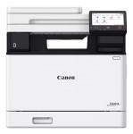 PRINTER/COP/SCAN/FAX I-SENSYS/MF754CDW II 7185C010 CANON