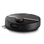 VACUUM CLEANER ROBOT/XU7000/01 PHILIPS