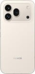 MOBILE PHONE HONOR 600 PRO/12/512GB G. WHT 5109CHFG HONOR
