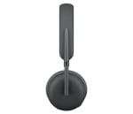 HEADSET ZONE WIRELESS 2/GRAPHITE 981-001152 LOGITECH