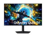 LCD Monitor|SAMSUNG|32 "|3840 x 2160 pixels|4K Ultra HD|Native aspect ratio 16:9|LED|Flat|LS32HG730SUXEN